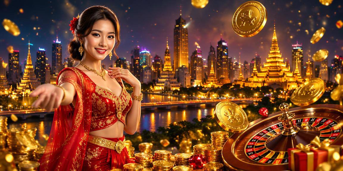 gu777 gu777 အတွက် တိုက်ရိုက်ကာစီနို စလော့ လမ်းညွှန်