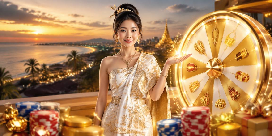 gu777 ငွေပေးချေမှု လမ်းညွှန်