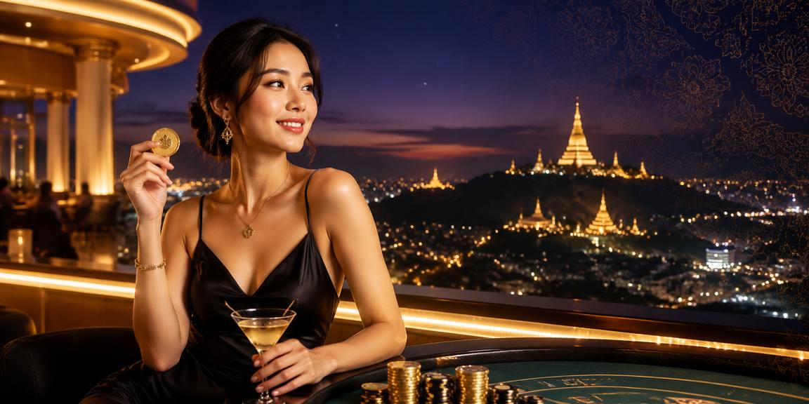gu777 သင့်အချက်အလက်များ gu777 တွင် ဘယ်လိုကာကွယ်သလဲ