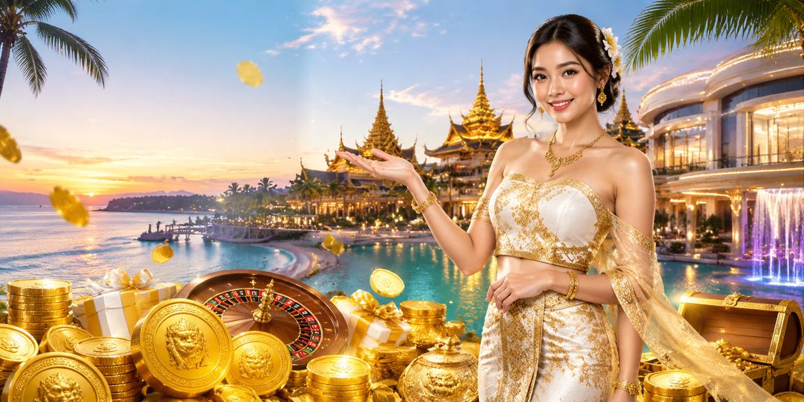 gu777 gu777 ၏ Blackjack Live လောဘီထဲတွင် ဘာရှိသလဲ