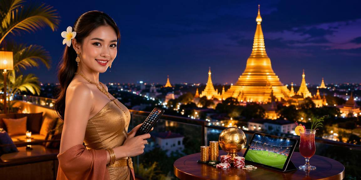 gu777 gu777 အတွက် တိုက်ရိုက်ကာစီနို စလော့ လမ်းညွှန်