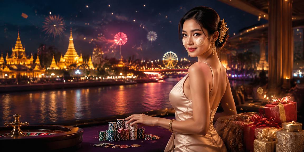 gu777 Classic Craps Table ဆိုတာ ဘာလဲ